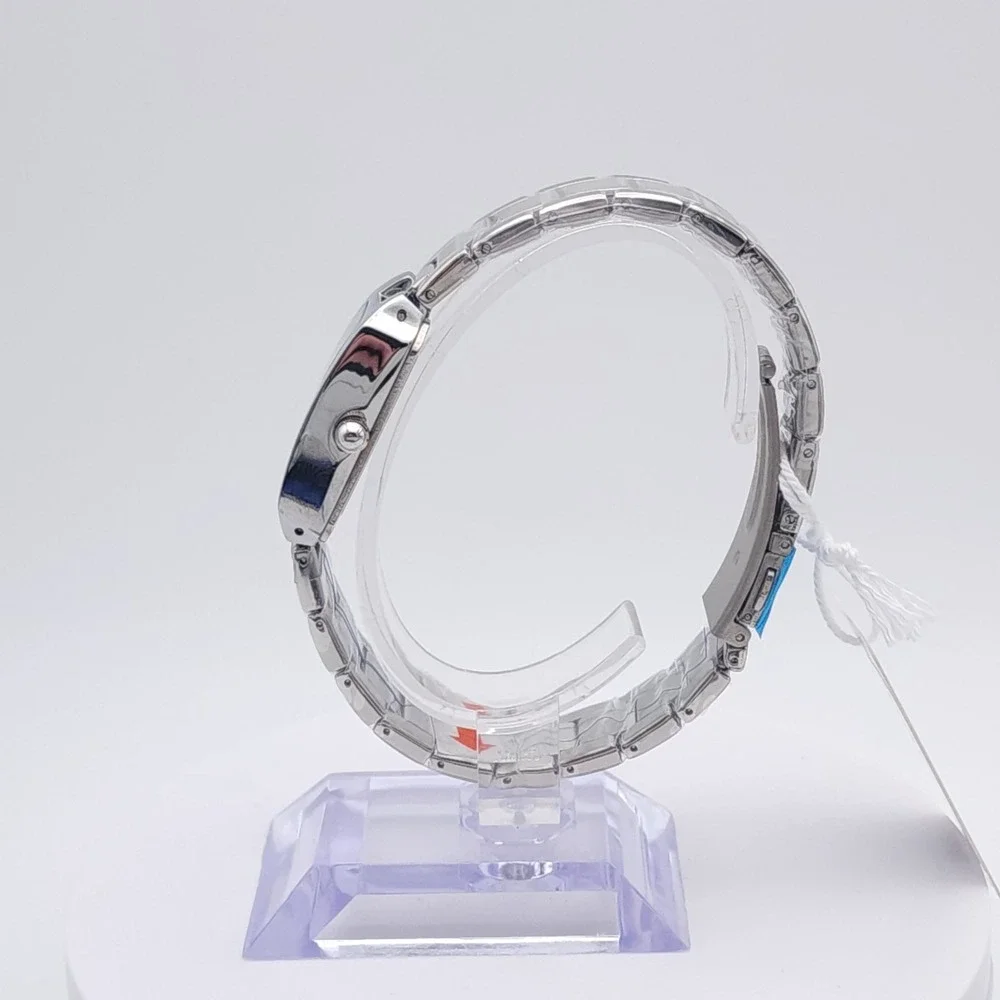 Invicta elegant jewelry